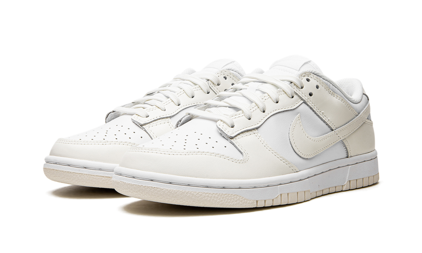 Nike Dunk Low Retro Coconut Milk (Women's)