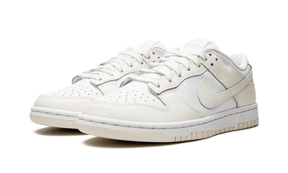 Nike Dunk Low Retro Coconut Milk (Women's)