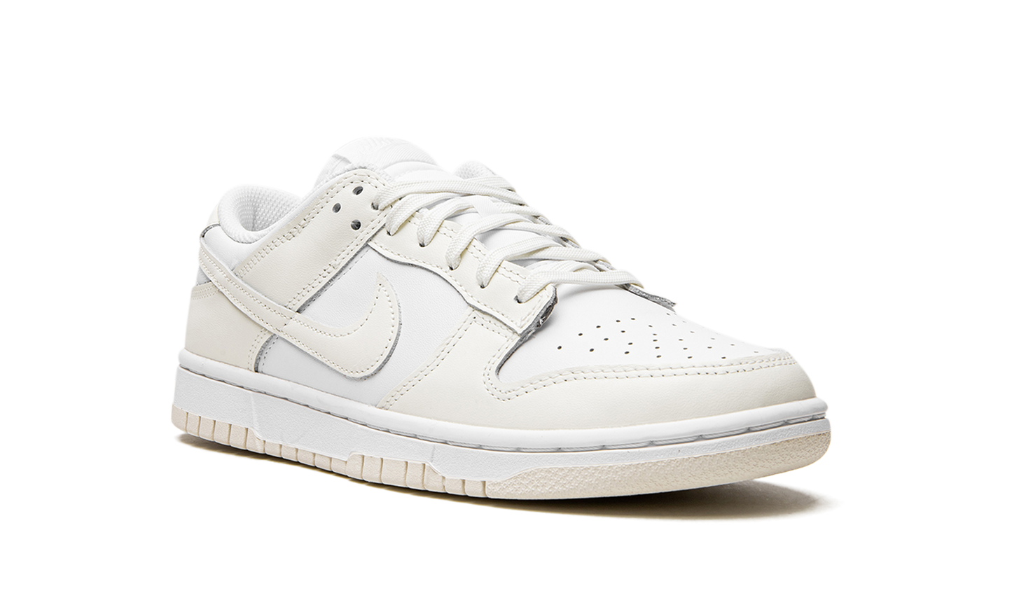 Nike Dunk Low Retro Coconut Milk (Women's)