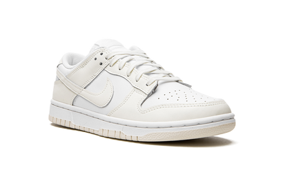 Nike Dunk Low Retro Coconut Milk (Women's)