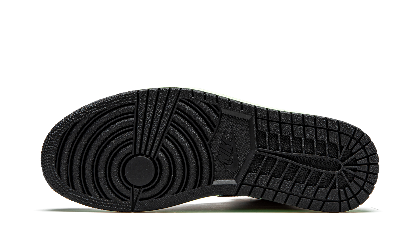 Jordan 1 Retro High Tokyo Bio Hack