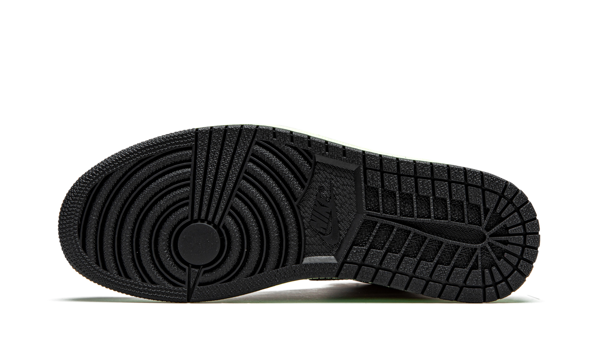 Jordan 1 Retro High Tokyo Bio Hack