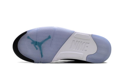 Jordan 5 Retro Grape (2025)