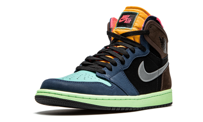 Jordan 1 Retro High Tokyo Bio Hack