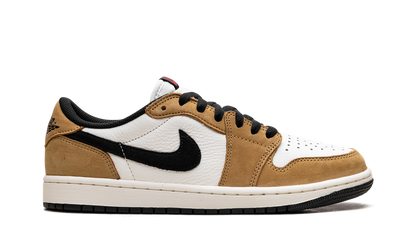 Jordan 1 Low OG Rookie of the Year