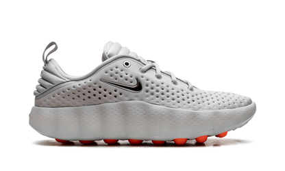 Nike Mind 002 Light Smoke Grey