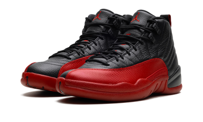Jordan 12 Retro Flu Game (2025)