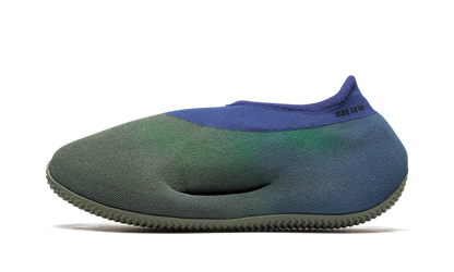 adidas Yeezy Knit RNR Faded Azure