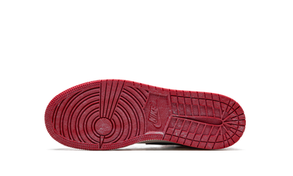 Jordan 1 Retro High OG Chicago Lost and Found (GS)