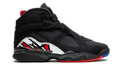 Jordan 8 Retro Playoffs (2023)