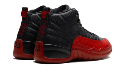 Jordan 12 Retro Flu Game (2025)