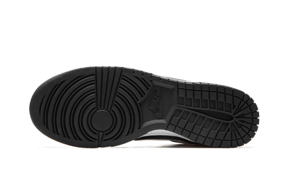 Nike Dunk Low Black Panda 2.0