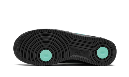 Nike Air Force 1 Low Tiffany & Co. 1837