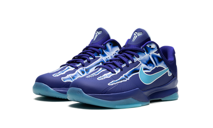 Nike Kobe 5 X-Ray (GS)
