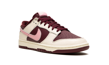 Nike Dunk Low Retro PRM Valentine's Day (2023)