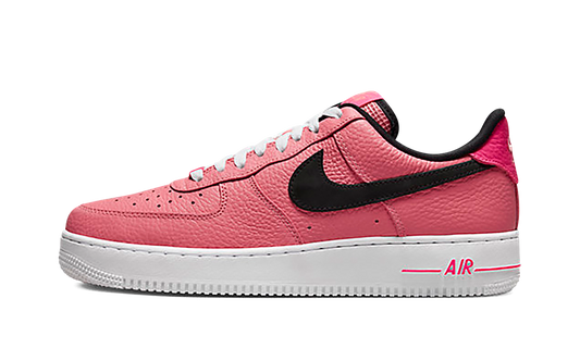 Nike Air Force 1 Low '07 Pink Gaze