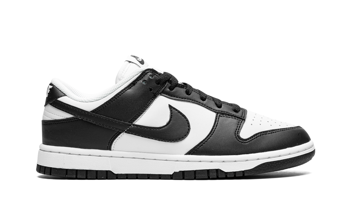 Nike Dunk Low Next Nature Panda (Women's)