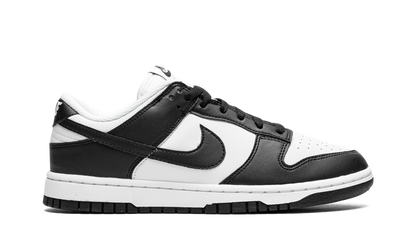 Nike Dunk Low Next Nature Panda (Women's)
