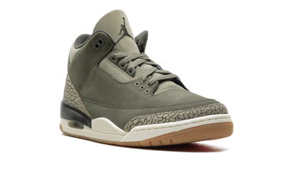 Jordan 3 Retro Family Affair