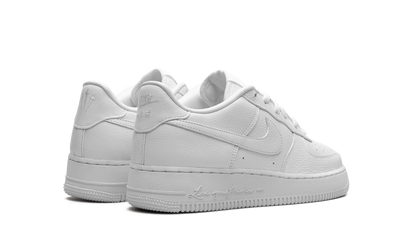 Nike Air Force 1 Low Drake NOCTA Certified Lover Boy (GS)