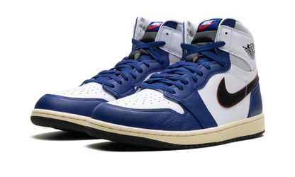 Jordan 1 Retro High OG Rare Air