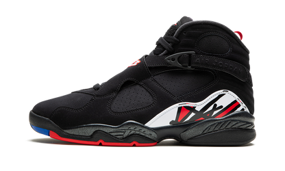 Jordan 8 Retro Playoffs (2023)