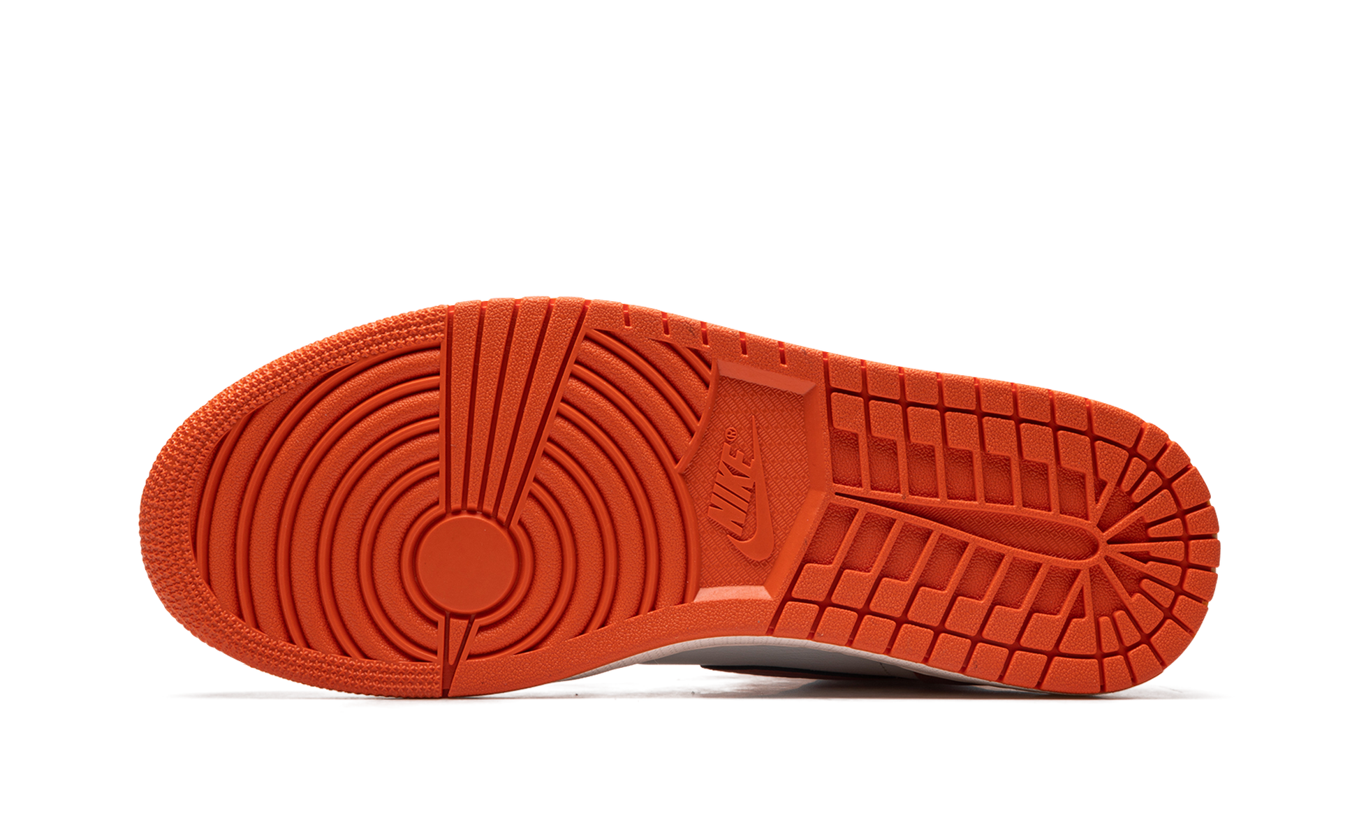 Jordan 1 Retro High OG Starfish (Women's)