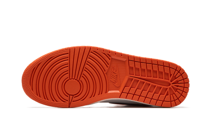 Jordan 1 Retro High OG Starfish (Women's)