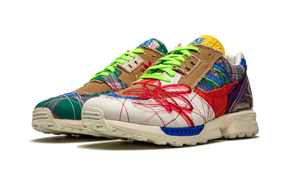 adidas ZX 8000 Sean Wotherspoon Superearth