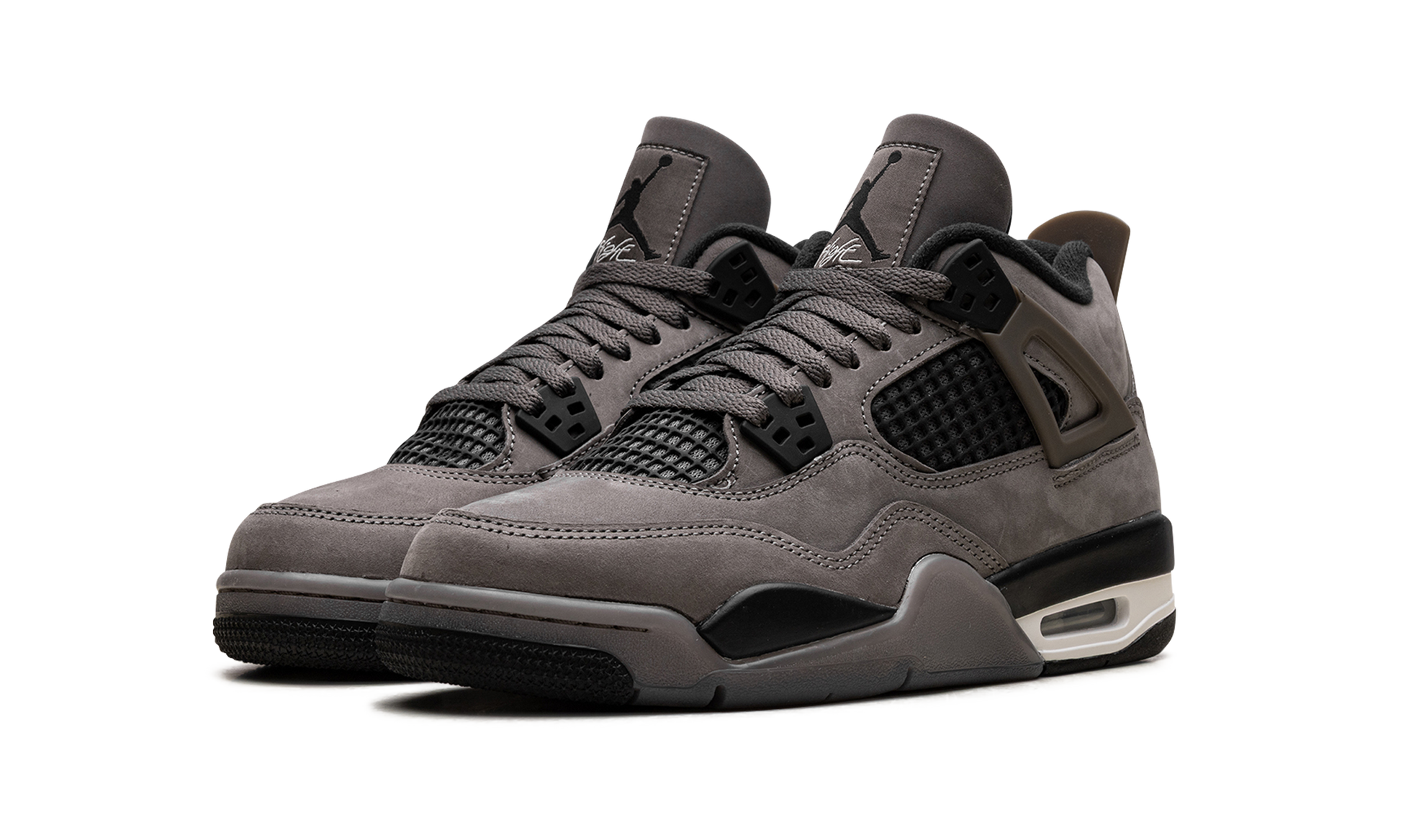 Jordan 4 Retro OG Cave Stone (GS)