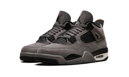 Jordan 4 Retro OG Cave Stone (GS)