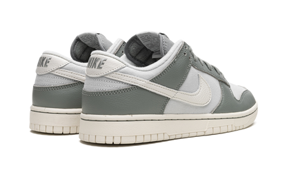 Nike Dunk Low Mica Green