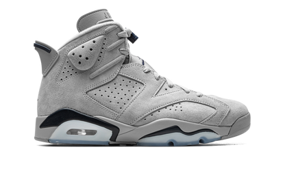 Jordan 6 Retro Georgetown (2022)
