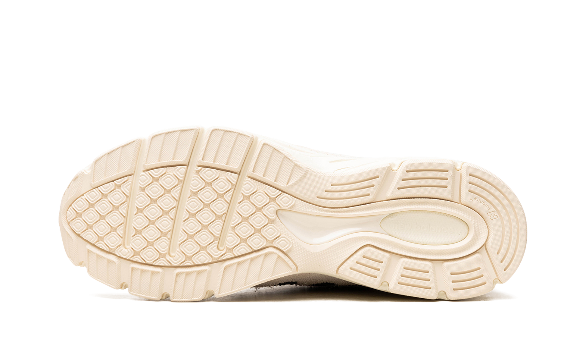 New Balance 990v4 MiUSA Joe Freshgoods 1998 Intro