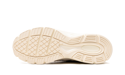 New Balance 990v4 MiUSA Joe Freshgoods 1998 Intro