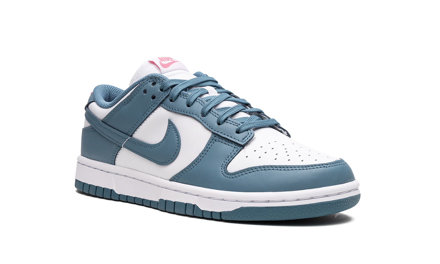 Nike Dunk Low South Beach (Women's)