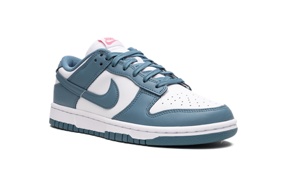 Nike Dunk Low South Beach (Women's)