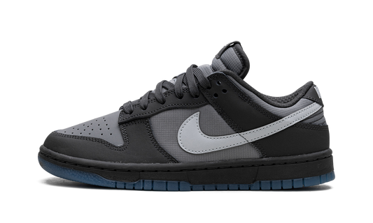Nike Dunk Low Anthracite