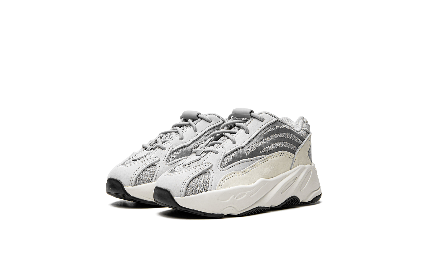 adidas Yeezy Boost 700 V2 Static (Infants)