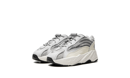 adidas Yeezy Boost 700 V2 Static (Infants)