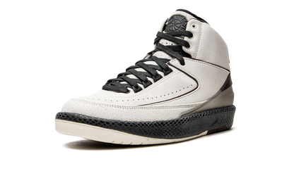 Jordan 2 Retro A Ma Maniére Airness