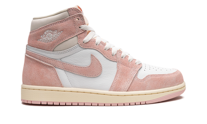 Jordan 1 Retro High OG Washed Pink (Women's)