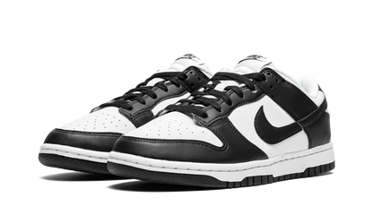 Nike Dunk Low Next Nature Panda (Women's)