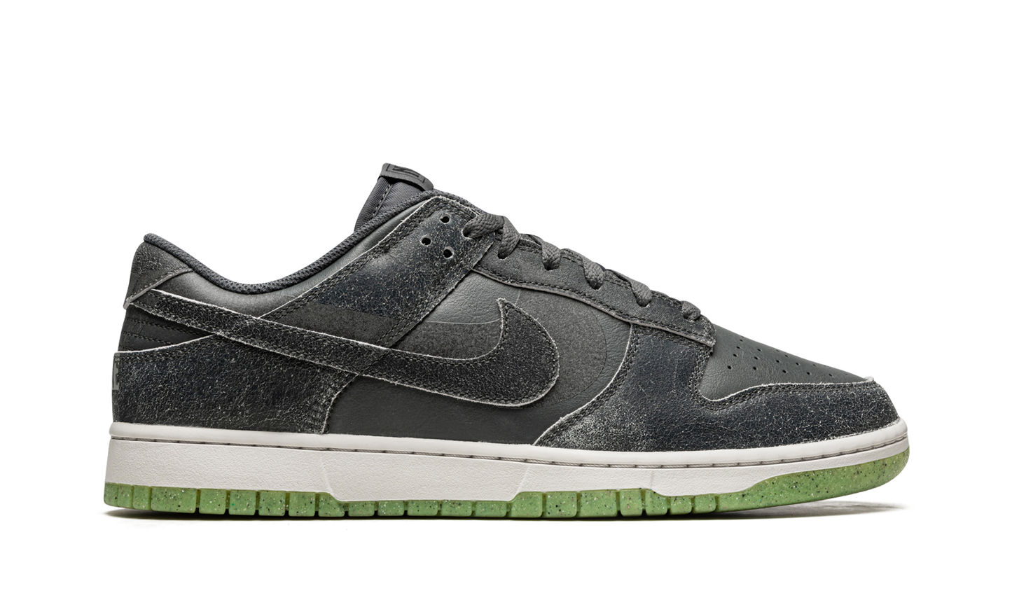 Nike Dunk Low Retro PRM Halloween (2022)