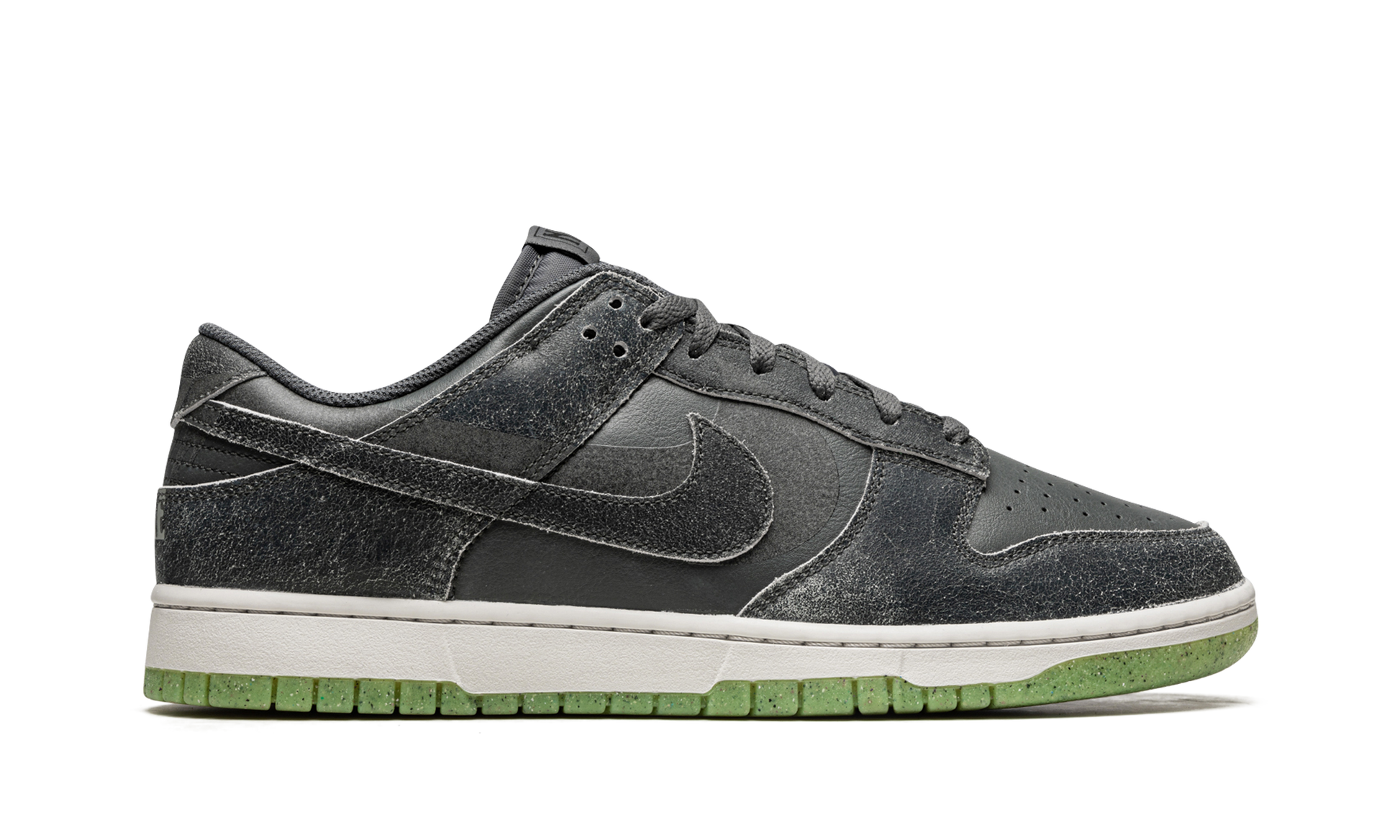 Nike Dunk Low Retro PRM Halloween (2022)