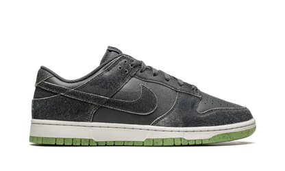 Nike Dunk Low Retro PRM Halloween (2022)