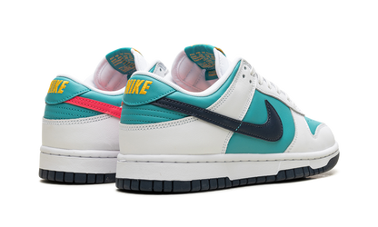Nike Dunk Low Dusty Cactus