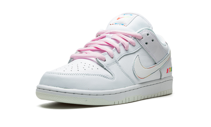 Nike SB Dunk Low Pro Be True