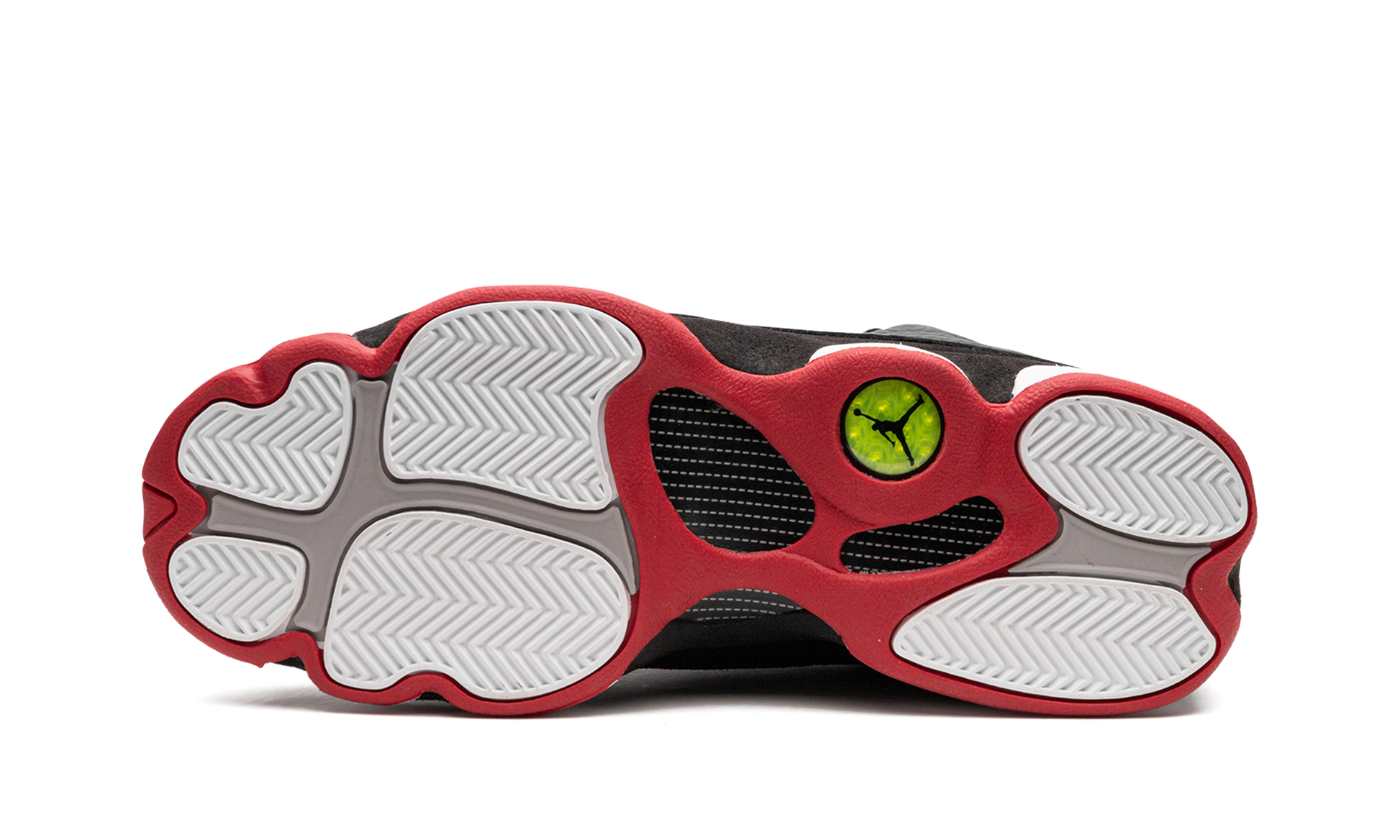 Jordan 13 Retro Playoffs (2023) (GS)