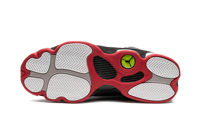 Jordan 13 Retro Playoffs (2023) (GS)